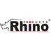 Rhino Products Ltd (@rhinoproductsuk) Twitter profile photo