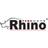 rhinoproductsUK's profile image