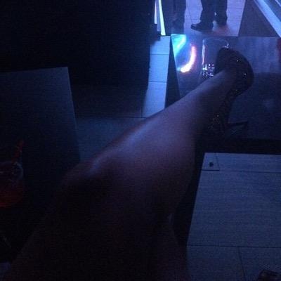 BombshellXOX's profile picture. Beauty and brains Beauty isn't about having a pretty face Envy is a sign of admiration