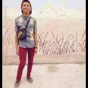 Mark-Kram - @markram024 - Twitter