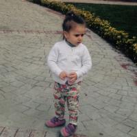 Emre sarımese (@emresarme) 's Twitter Profile