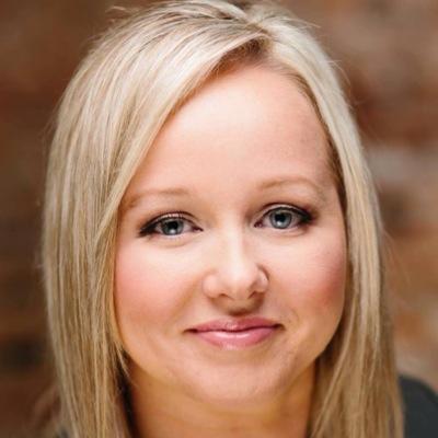 Realtor, Broker Associate, Designer  Celebrating 10 Years in Real Estate!  THE INDIANA REAL ESTATE STARS  Call or text me: (765)404-5855