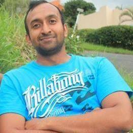 TurboTev's profile picture. Security Analyst | Penetration Tester | Ethical Hacker