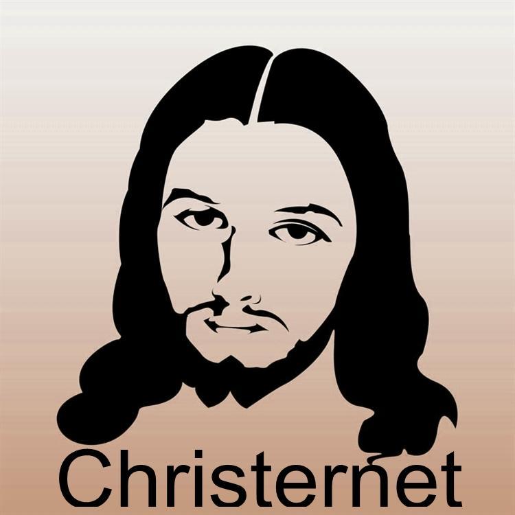 Join The Ultimate Christian Internet Founder Network for 5* Christian EXPO Retreat Center sleeping 5000 Guests at Bethabara River Jordan http://t.co/PDv3ord4mi