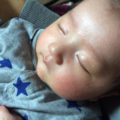 物欲やばい 坊主