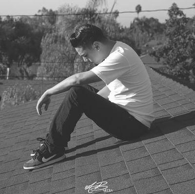 * BBM pin:2825c9de * * Whats app: 77901616 * Snapchat: ahmed_mic901* * Intagram: ahmed_mic_al_blushi *