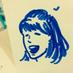 チカ@books cicalata (@chika_soloist) Twitter profile photo チカ@books cicalata (@chika_soloist) Twitter profile photo