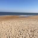 joann schatz - @jjschatzrn - Twitter