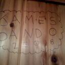 James dando - @jbdando - Twitter