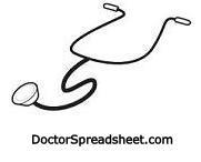 For the Health of Your Business... Talk to The Doc! EXCEL PROGRAMMING | EXCEL EXPERT | EXCEL CONSULTING