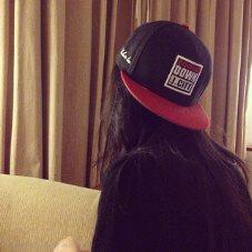Follback? Mention!