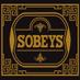 Sobeys (@SobeysVintage) Twitter profile photo