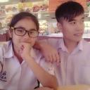 Bung Bung (@5b6a64c9b93e484) Twitter