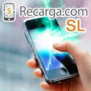 http://t.co/4WPSVGRMbd a maneira mais rápida, fácil e segura de recarregar credito no Brasil