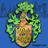 laplazadelcarca's profile image