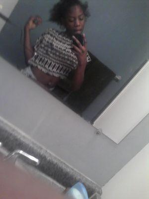 niaawilliams21's profile picture. Mess wit thaa wrong 1