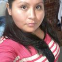 thania reyes - @thanissreyes - Twitter