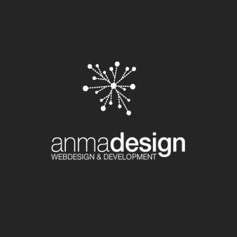 webdesign & development