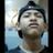Fatikul_Huda's profile image