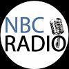 It's better than a Golden Gaytime! Every Saturday 6-8pm AEDT NbC Radio brings you a show for everyone hosted by some misfit Australian students.