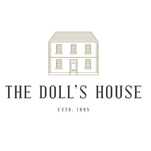 The Doll's House