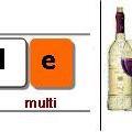 Drinks order and delivery within Nigeria  +234 (0) 70 4652 2949