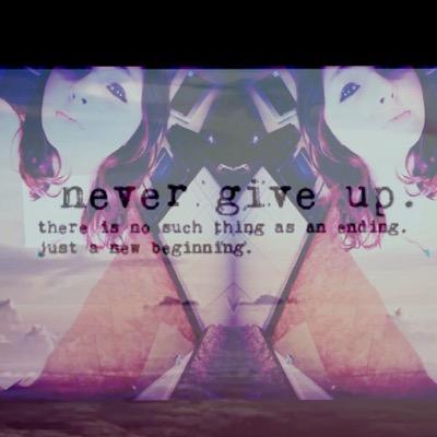 ashkirchner67's profile picture. 