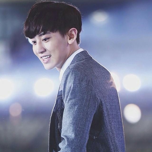 อันยองงง !! เวลคัมทูตะวิ๊ดเต้อข่อยย ข่อยน่าฮักหลายยย เข้ามาเว้ากับข่อยได้  โอเช๊! แต้งกิ้วหลายเด้ออออ แต้งส์ฟอลโล่จ้าา