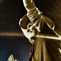 kateharvey 💙 (@kateharvey) 's Twitter Profile Photo