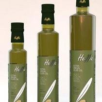 hellia_greece's profile picture. Natural Greek Gourmet Products