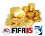 Génerteur de crédits et points sur FUT15  contre une petite pub :)