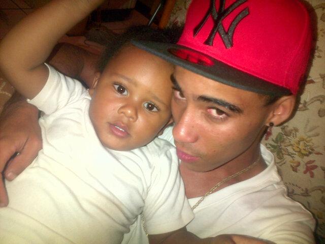 ashwinmertenton's profile picture. I'm a very fun person who likes to meet new ppl like 2 make new frends. I like 2 enjoy my life...