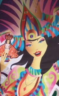 mrlyn06's profile picture. 