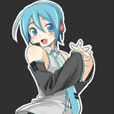 I'm just femboy willing to please any girl or futa out there im very submissive if any of you wanna rp with me dm me okay