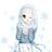 mmine5's profile image