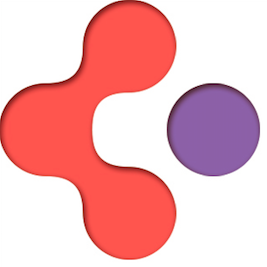 Seintinelles Profile