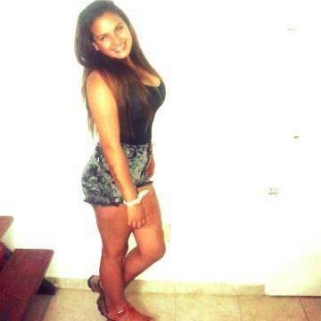 Que bellos tiempos cuando se bailaba hasta morir saltando al cielo con esa locura de vivir♥♡