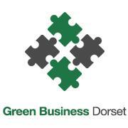 Green Business Dorset. Environmental Management B2B support E.Magazine . E-Newsletter . Events . Workshops . Training . Business Colaborations. Joining dots!