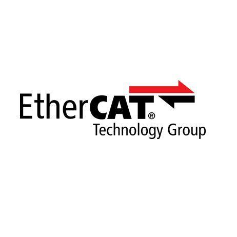 EtherCAT Group Profile