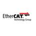 EtherCAT Group (@ethercat_group) Twitter profile photo EtherCAT Group (@ethercat_group) Twitter profile photo