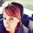 michelinemkent's profile image