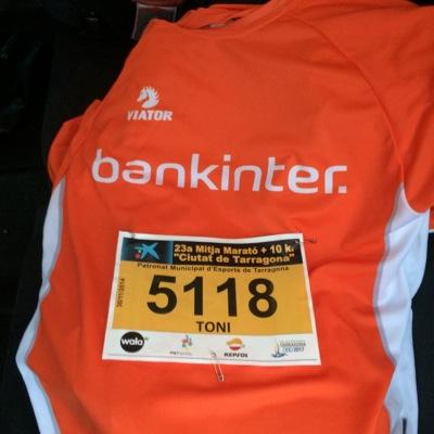 alvarezBKT's profile picture. Director Comercial Red de Oficinas en Bankinter