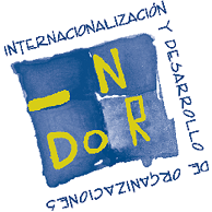 indorsal's profile picture. No vayas sólo en un mundo globalizado! Te integramos en el Circuito de la Internacionalización