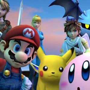 gamingblog25's profile picture. 