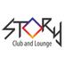 STORY Club & Lounge (@storygurgaon) Twitter profile photo