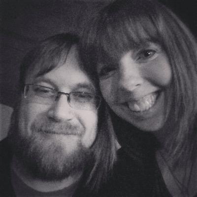 @north_centralU Alum. SAHM to two boys (one blessed with Down syndrome) and a little girl. Wife of 11 years to bestie, Martin. God is faithful! Psalm 139