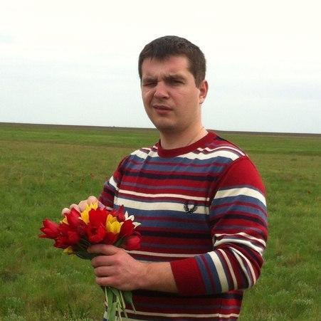 Самый техничный техник