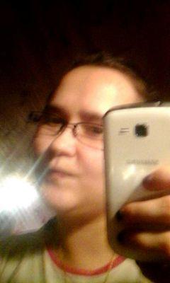 8dd5223e26f441e's profile picture. 