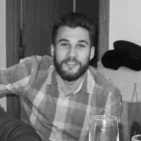 Villa (@villav7) 's Twitter Profile