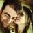 _BirSar_'s profile image